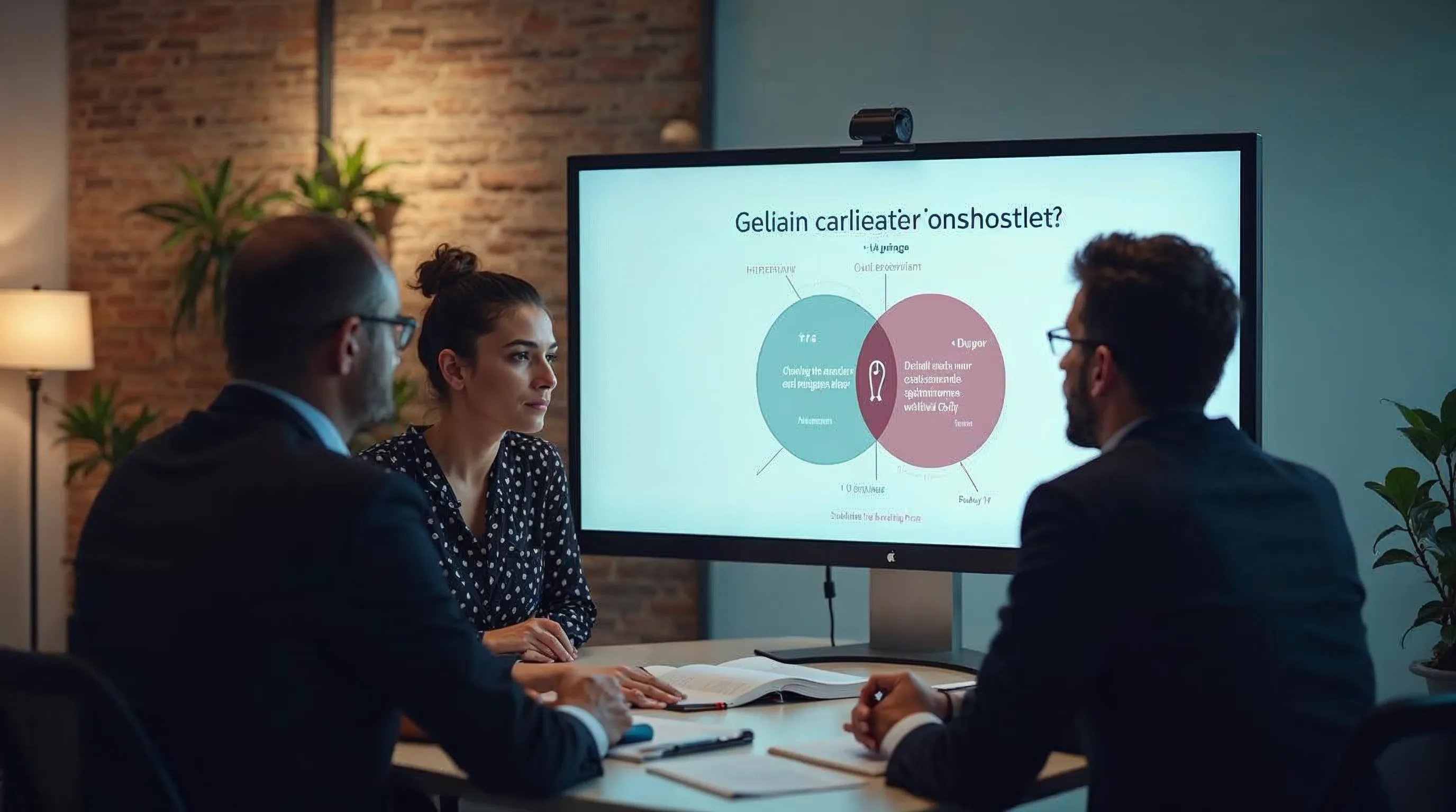 Juridik- och IT-team integrerar GDPR och NIS2-ramverk