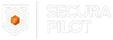 Securapilot logotyp