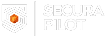 Securapilot logotyp