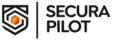 Securapilot logotyp